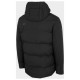 4F Ανδρικό μπουφάν Men's Jacket